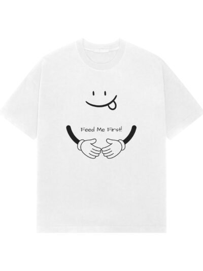 front-69f46b66df10a-White_XS_Premium_Oversized_T-shirt.jpg