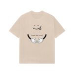 front-69f46b691fbac-Beige_XS_Premium_Oversized_T-shirt.jpg