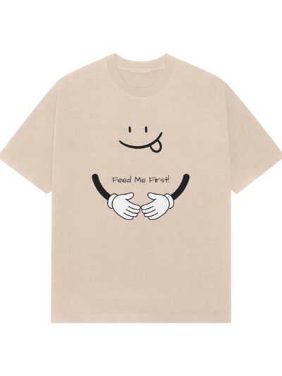 front-69f46b691fbac-Beige_XS_Premium_Oversized_T-shirt.jpg