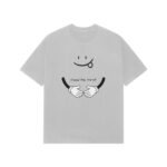 front-69f46b6aec28c-Ash_Grey_XS_Premium_Oversized_T-shirt.jpg