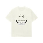 front-69f46b6c81f4e-Ivory_2XL_Premium_Oversized_T-shirt.jpg