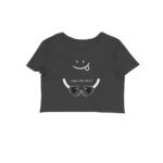 front-69f477652ce34-Black_S_Women_Crop_Top.jpg