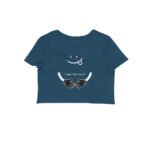 front-69f4776838f1d-Navy_Blue_L_Women_Crop_Top.jpg