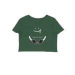front-69f4776983c64-Olive_Green_L_Women_Crop_Top.jpg