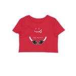 front-69f4776ac8974-Red_L_Women_Crop_Top.jpg