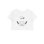 front-69f477fbb656d-White_S_Women_Crop_Top.jpg