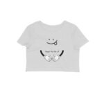 front-69f477fd4ef92-Melange_Grey_S_Women_Crop_Top.jpg