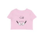 front-69f477ffed36d-Light_Pink_M_Women_Crop_Top.jpg
