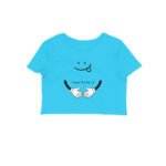 front-69f4780117449-Sky_Blue_S_Women_Crop_Top.jpg