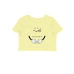 front-69f478024fe25-Butter_Yellow_L_Women_Crop_Top.jpg