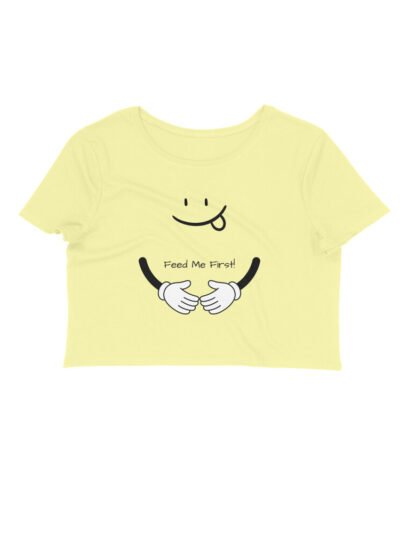 front-69f478024fe25-Butter_Yellow_L_Women_Crop_Top.jpg