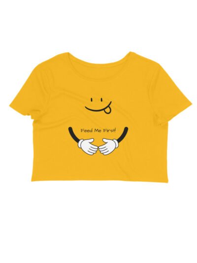 front-69f478036cdba-Golden_Yellow_L_Women_Crop_Top.jpg