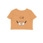 front-69f47804a9964-Mustard_Yellow_L_Women_Crop_Top.jpg