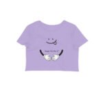 front-69f47805edde9-Iris_Lavender_S_Women_Crop_Top.jpg