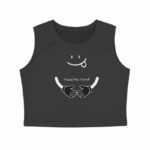 front-69f5b3445bf40-Black_2XL_Crop_Tank_Top.jpg
