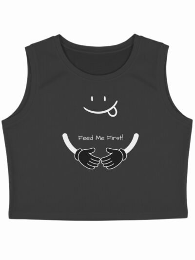 front-69f5b3445bf40-Black_2XL_Crop_Tank_Top.jpg