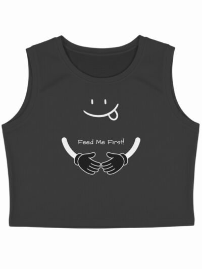 front-69f5b479c0f50-Black_2XL_Crop_Tank_Top.jpg