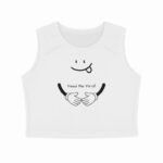front-69f5b581d7976-White_2XL_Crop_Tank_Top.jpg