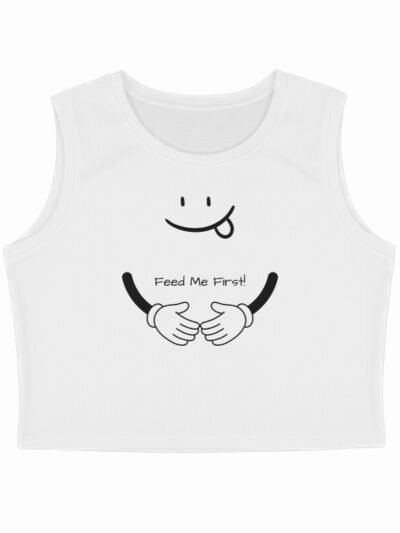 front-69f5b581d7976-White_2XL_Crop_Tank_Top.jpg
