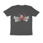 front-69f8425244c7d-Charcoal_Grey_L_Men_Round.jpg front-69f8425244c7d-Charcoal_Grey_L_Men_Round.jpg