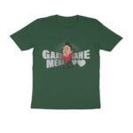front-69f84256bf2f4-Olive_Green_S_Men_Round.jpg front-69f84256bf2f4-Olive_Green_S_Men_Round.jpg