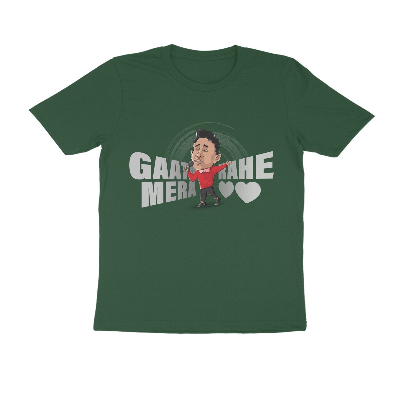 front-69f84256bf2f4-Olive_Green_S_Men_Round.jpg front-69f84256bf2f4-Olive_Green_S_Men_Round.jpg