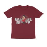 front-69f842587a05d-Maroon_S_Men_Round.jpg front-69f842587a05d-Maroon_S_Men_Round.jpg
