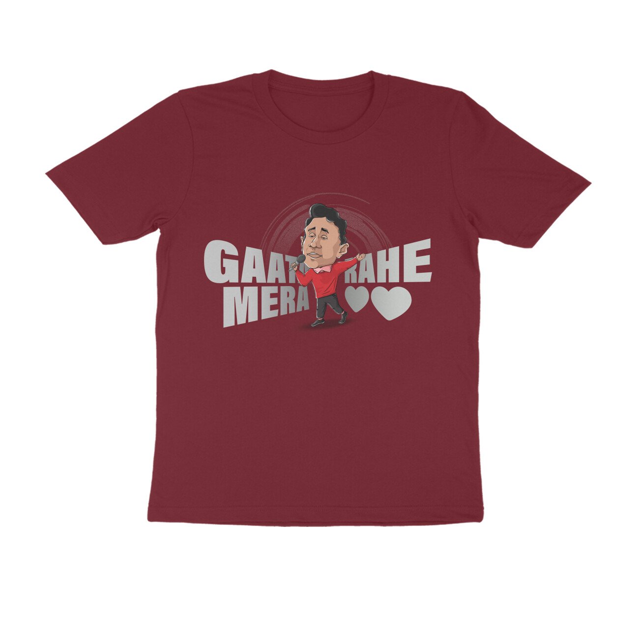 front-69f842587a05d-Maroon_S_Men_Round.jpg front-69f842587a05d-Maroon_S_Men_Round.jpg