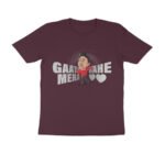 front-69f8425a4931f-Burgundy_S_Men_Round.jpg front-69f8425a4931f-Burgundy_S_Men_Round.jpg