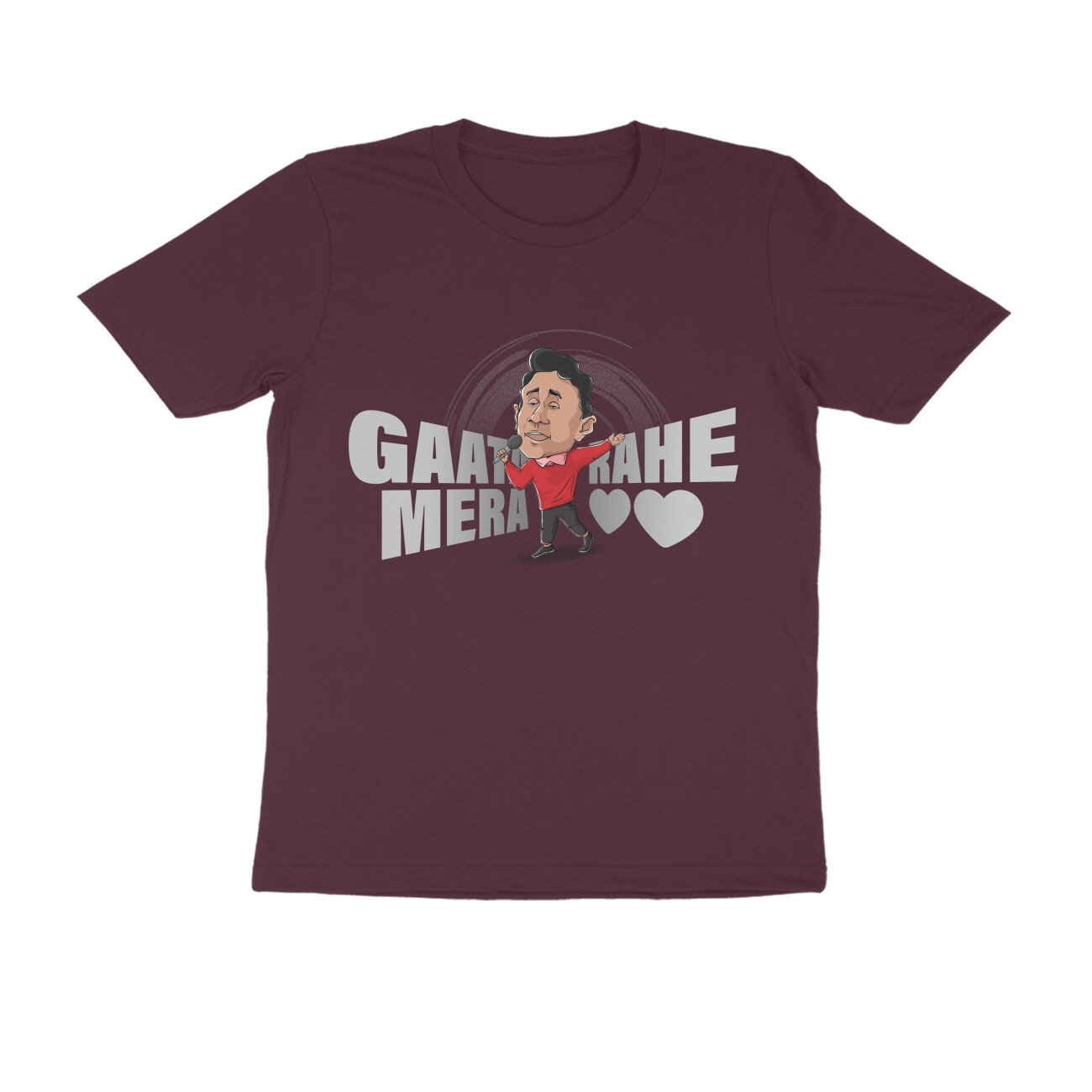 front-69f8425a4931f-Burgundy_S_Men_Round.jpg front-69f8425a4931f-Burgundy_S_Men_Round.jpg