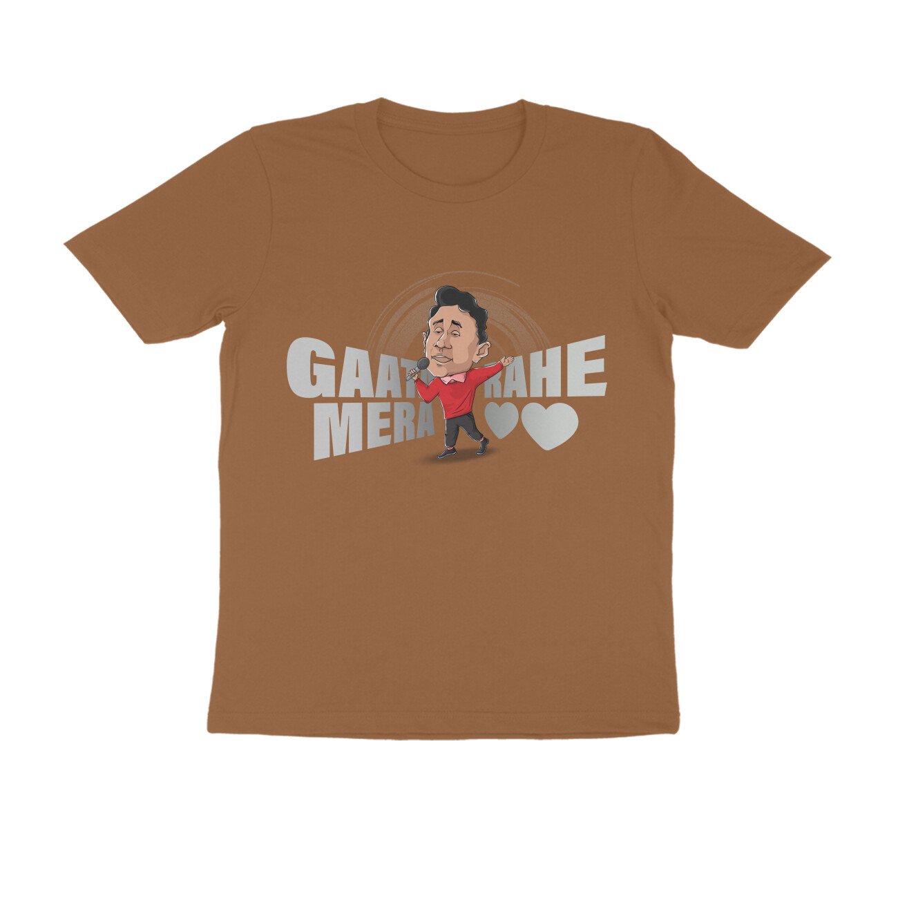 front-69f8425bf0079-Chocolate_Brown_S_Men_Round.jpg front-69f8425bf0079-Chocolate_Brown_S_Men_Round.jpg