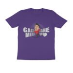 front-69f8425dc9101-Purple_5XL_Men_Round.jpg front-69f8425dc9101-Purple_5XL_Men_Round.jpg