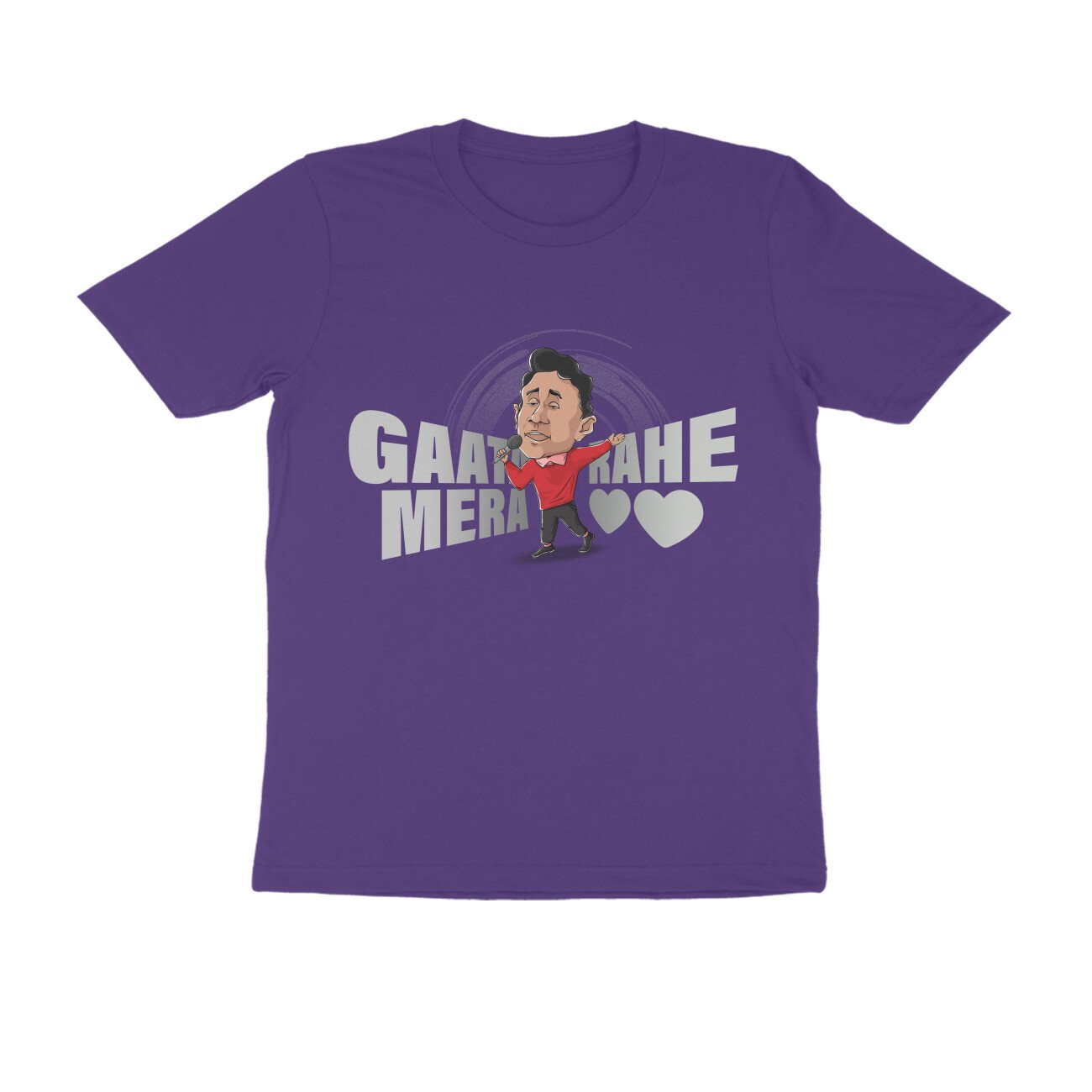 front-69f8425dc9101-Purple_5XL_Men_Round.jpg front-69f8425dc9101-Purple_5XL_Men_Round.jpg
