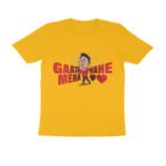 front-69f842ee10061-Golden_Yellow_S_Men_Round.jpg front-69f842ee10061-Golden_Yellow_S_Men_Round.jpg