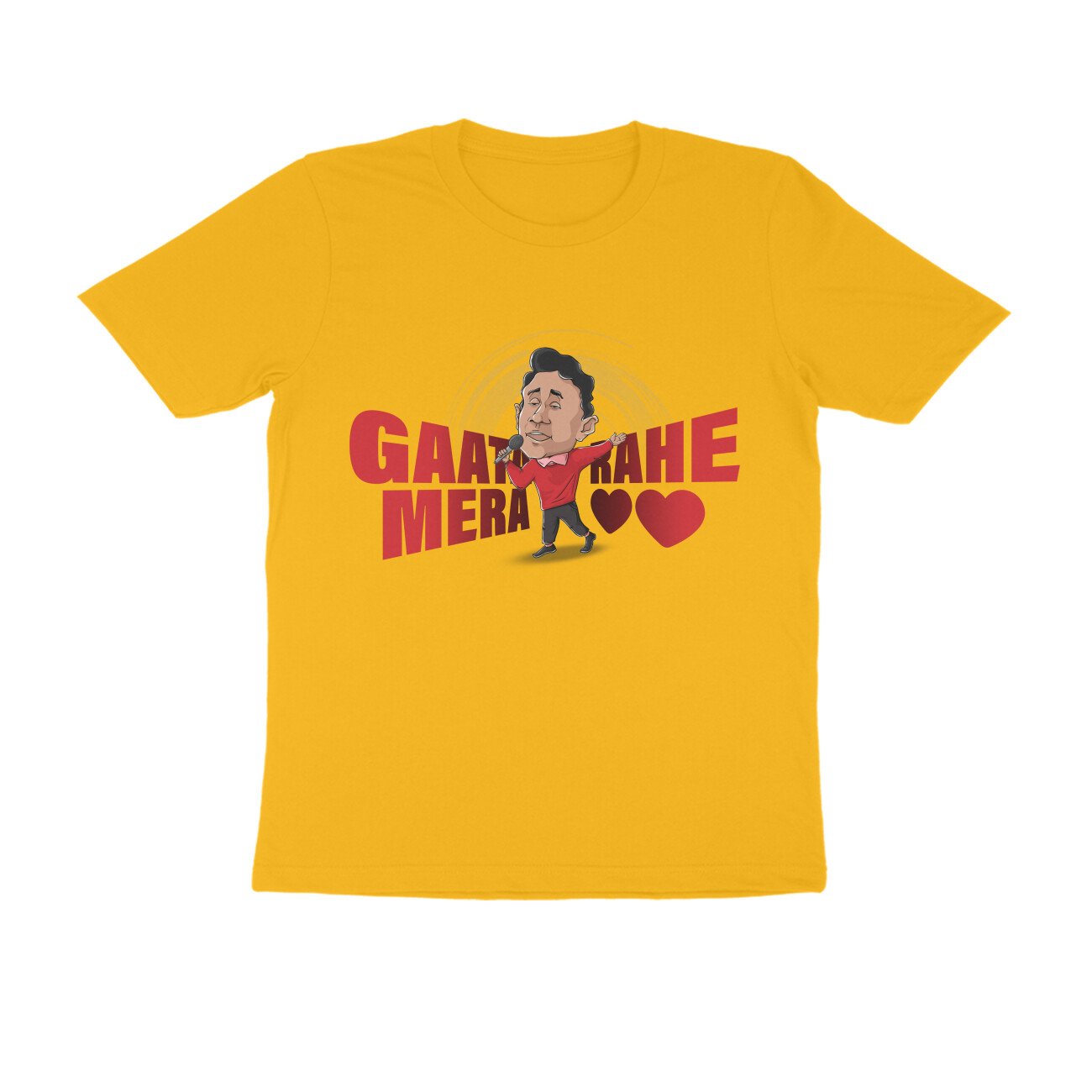 front-69f842ee10061-Golden_Yellow_S_Men_Round.jpg front-69f842ee10061-Golden_Yellow_S_Men_Round.jpg