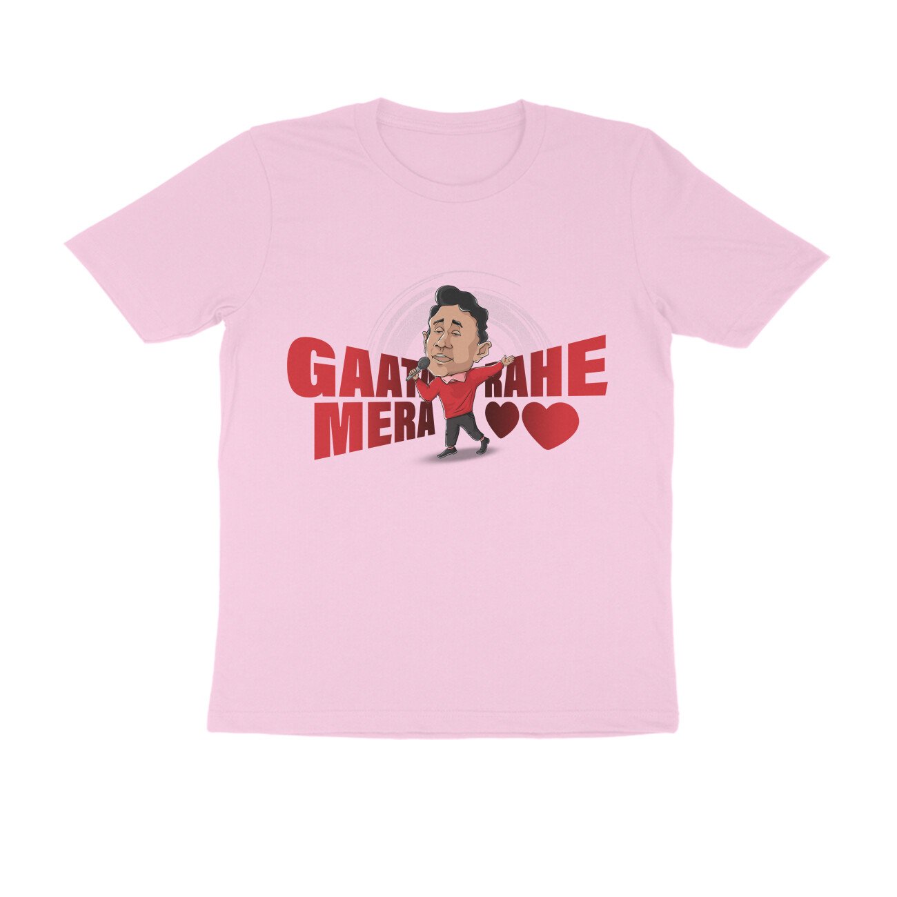 front-69f842f327b14-Light_Pink_S_Men_Round.jpg front-69f842f327b14-Light_Pink_S_Men_Round.jpg