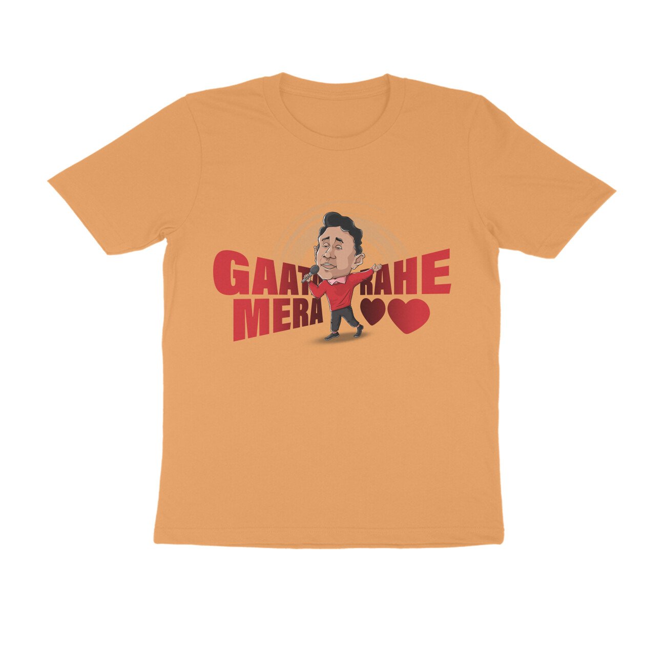 front-69f842f4ab29e-Mustard_Yellow_S_Men_Round.jpg front-69f842f4ab29e-Mustard_Yellow_S_Men_Round.jpg
