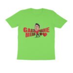 front-69f842f67da46-Liril_Green_S_Men_Round.jpg front-69f842f67da46-Liril_Green_S_Men_Round.jpg