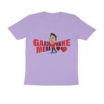 front-69f842fa0655f-Iris_Lavender_S_Men_Round.jpg front-69f842fa0655f-Iris_Lavender_S_Men_Round.jpg