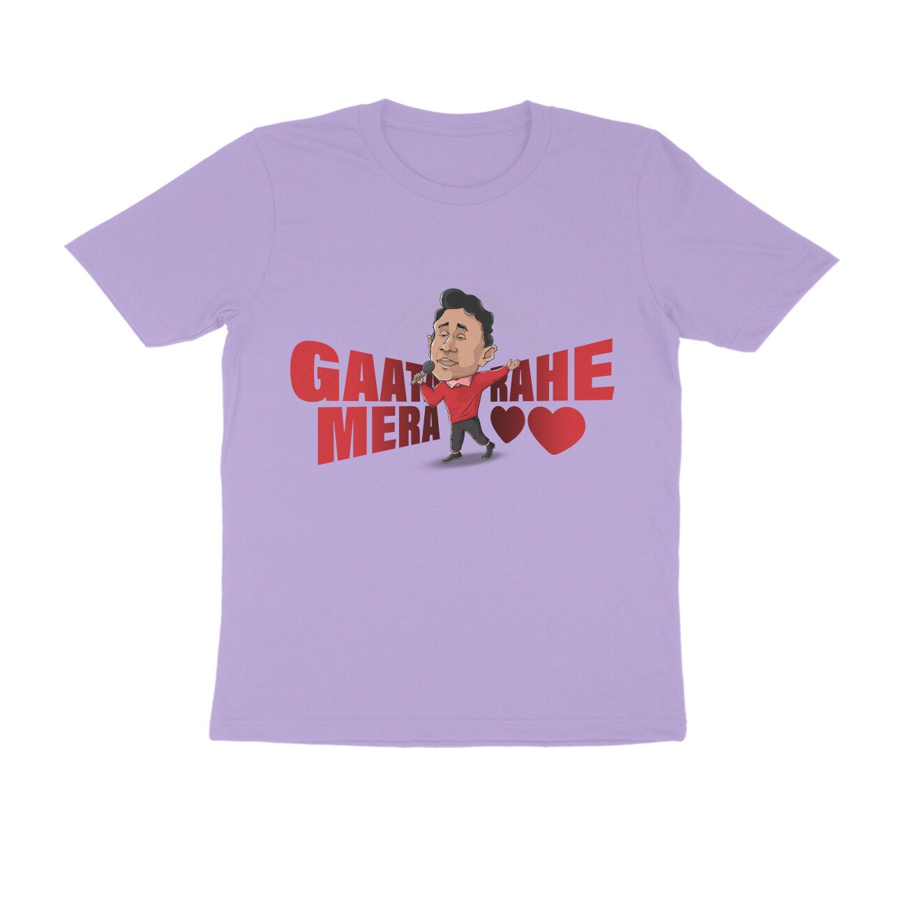 front-69f842fa0655f-Iris_Lavender_S_Men_Round.jpg front-69f842fa0655f-Iris_Lavender_S_Men_Round.jpg