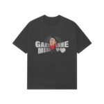 front-69f844fb6f3ec-Black_S_Premium_Oversized_T-shirt.jpg front-69f844fb6f3ec-Black_S_Premium_Oversized_T-shirt.jpg