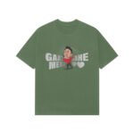 front-69f844fdd49f4-Forest_Green_XS_Premium_Oversized_T-shirt.jpg front-69f844fdd49f4-Forest_Green_XS_Premium_Oversized_T-shirt.jpg