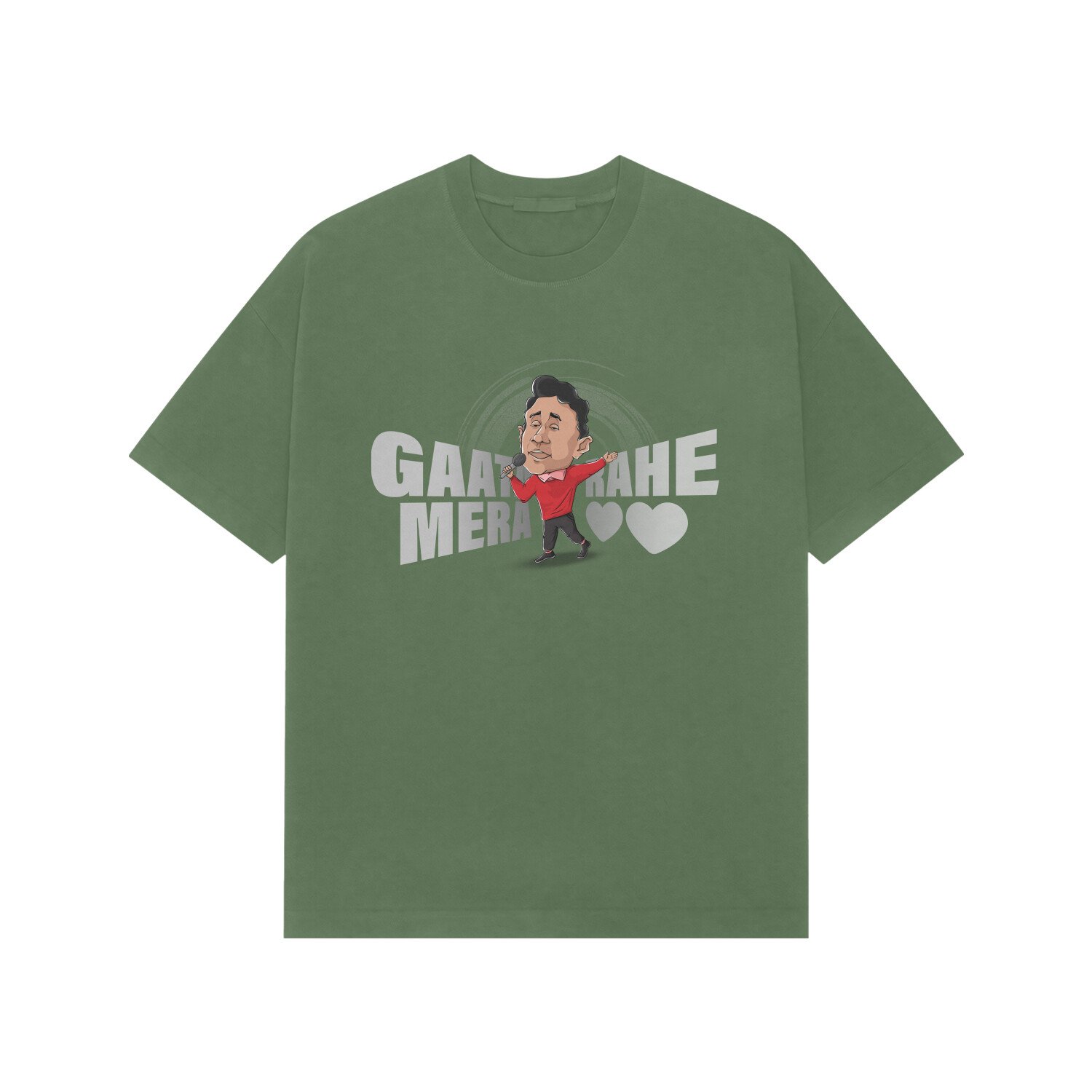front-69f844fdd49f4-Forest_Green_XS_Premium_Oversized_T-shirt.jpg front-69f844fdd49f4-Forest_Green_XS_Premium_Oversized_T-shirt.jpg