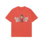 front-69f844ffc84a6-Brick_Red_XS_Premium_Oversized_T-shirt.jpg front-69f844ffc84a6-Brick_Red_XS_Premium_Oversized_T-shirt.jpg