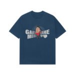 front-69f84501be4c1-Navy_Blue_XS_Premium_Oversized_T-shirt.jpg front-69f84501be4c1-Navy_Blue_XS_Premium_Oversized_T-shirt.jpg
