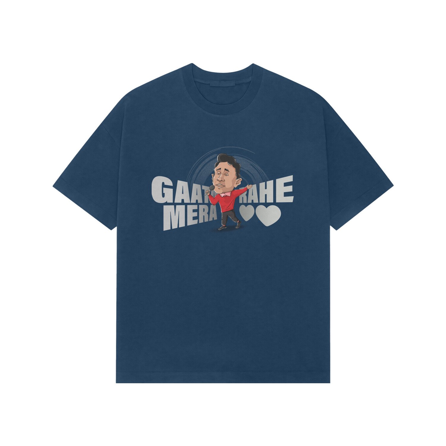 front-69f84501be4c1-Navy_Blue_XS_Premium_Oversized_T-shirt.jpg front-69f84501be4c1-Navy_Blue_XS_Premium_Oversized_T-shirt.jpg