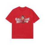 front-69f8450390384-Red_XS_Premium_Oversized_T-shirt.jpg front-69f8450390384-Red_XS_Premium_Oversized_T-shirt.jpg