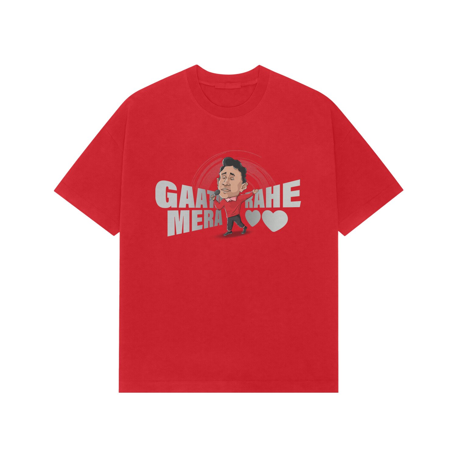 front-69f8450390384-Red_XS_Premium_Oversized_T-shirt.jpg front-69f8450390384-Red_XS_Premium_Oversized_T-shirt.jpg