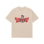 front-69f845712c1a4-Beige_XS_Premium_Oversized_T-shirt.jpg front-69f845712c1a4-Beige_XS_Premium_Oversized_T-shirt.jpg