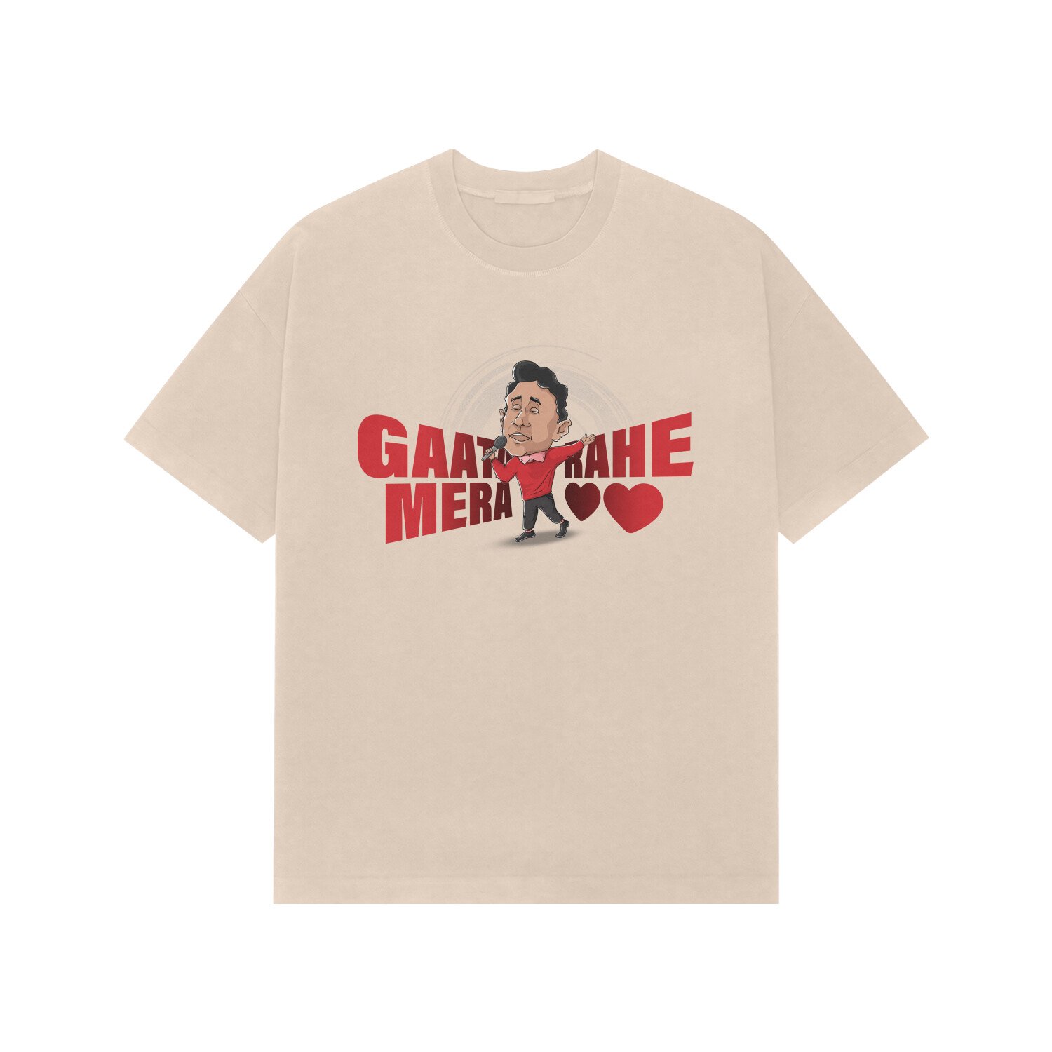 front-69f845712c1a4-Beige_XS_Premium_Oversized_T-shirt.jpg front-69f845712c1a4-Beige_XS_Premium_Oversized_T-shirt.jpg